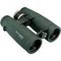 Rainier Binocular 75 Alpen 8x42