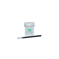 Car Auto Black Kalapana Spyder Up X13 Touch 2 Mitsubishi oz Paint for Truck