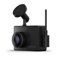 1440P HDR Garmin 67W Dash Cam