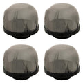 Pack Air Pentair FNS - PacFab Strainer 4 Vent