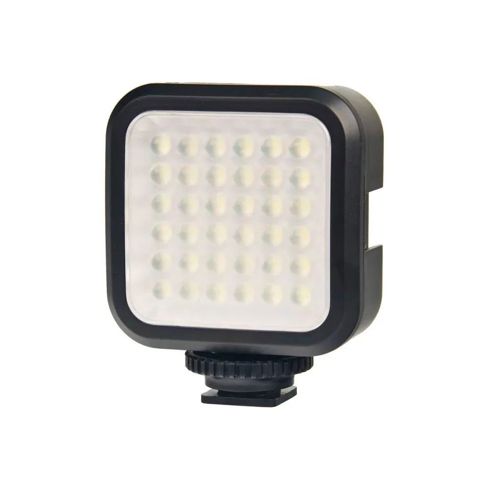 T5 T6 Canon T4i T6s Accessory for Bundle EOS Compact Light T5i Rebel T6i & T3i