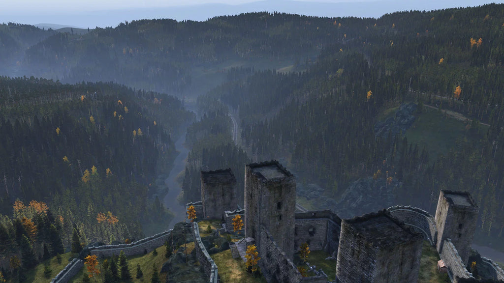 PlayStation - Dayz 4