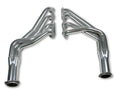 31132FLT select: CHEVROLET Flowtech 1966-1967 NOVA, 1970 Header Fits CHEVROLET Exhaust IMPALA