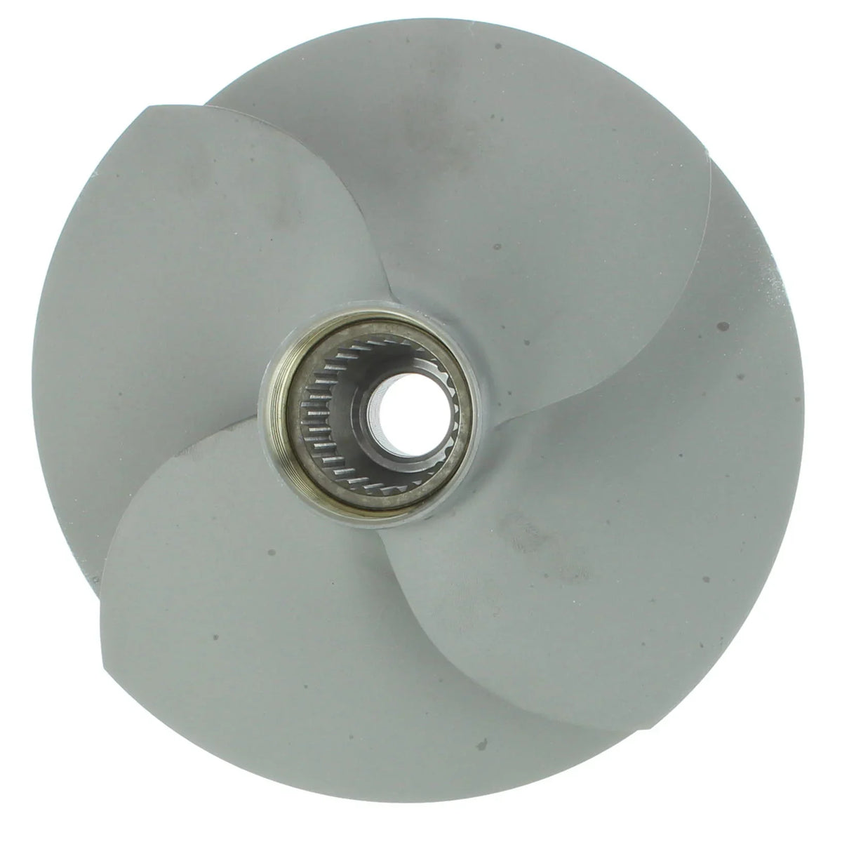Impeller Speedster Assembly, 267000699 OEM New RXT GTX Sea-Doo Wake Challenger,