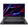 512GB 8GB Acer Intel Restored 2.50GHz SSD Nitro - RAM Core i5-12500H (Refurbished) W11H Laptop 5 15.6"