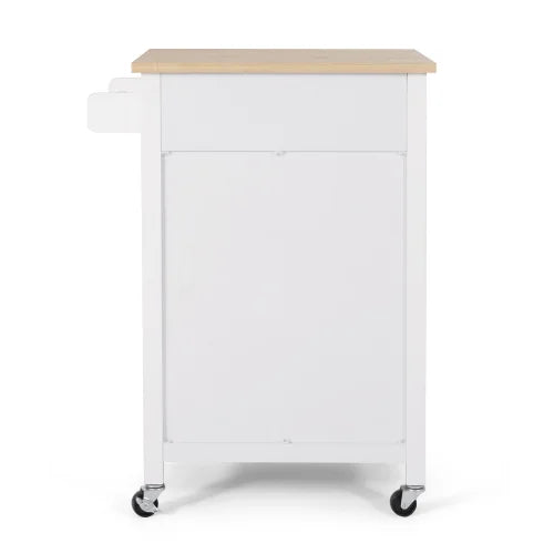 and barbecue cart, for kitchen. mobile outdoor Kitchen suitable
