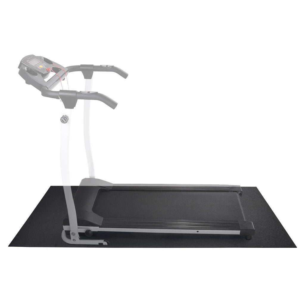 Equipment Mat Fitness Treadmill Mat - Exercise