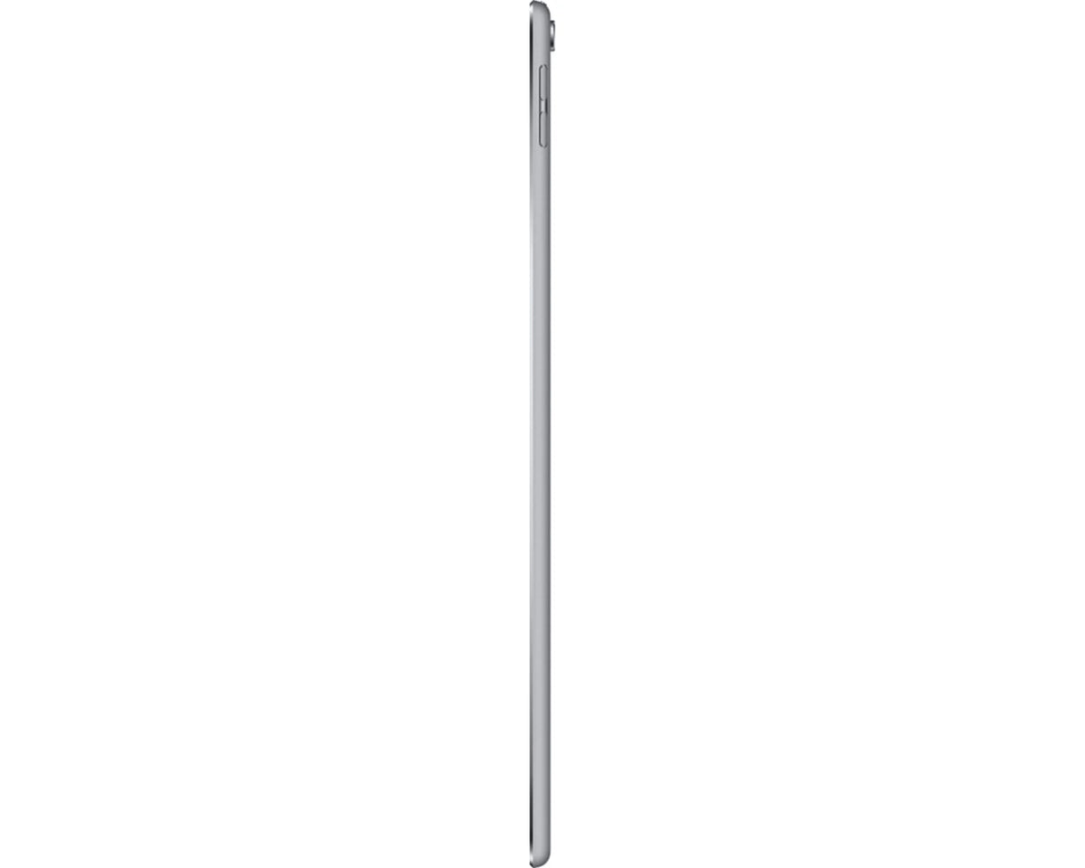 '- Space (Refurbished: 10.5 iPad - Apple Pre-Owned - Pro Good) Fully 64GB Unlocked Gray
