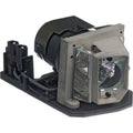 Housing Projector Original Genuine Bulb NP101 OEM with NEC