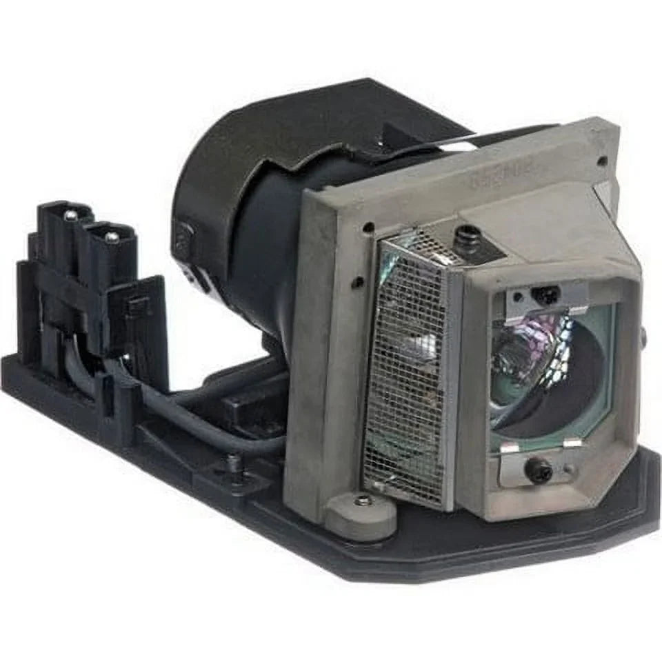 Housing Projector Original Genuine Bulb NP101 OEM with NEC