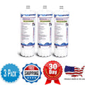 Made U.S.A. 3M® , Filters Compatible 3 # - , , Cuno® Brand with Pack SWC900-C Water AFC-CH-104-9000S in - AFC Model