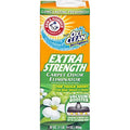 Eliminator For 6) Of (Pack 30 Arm Carpet & Room, Hammer Extra Odor Strength Ounce And