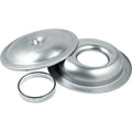 1 14 in. Spacer with Cleaner Kit Air in.