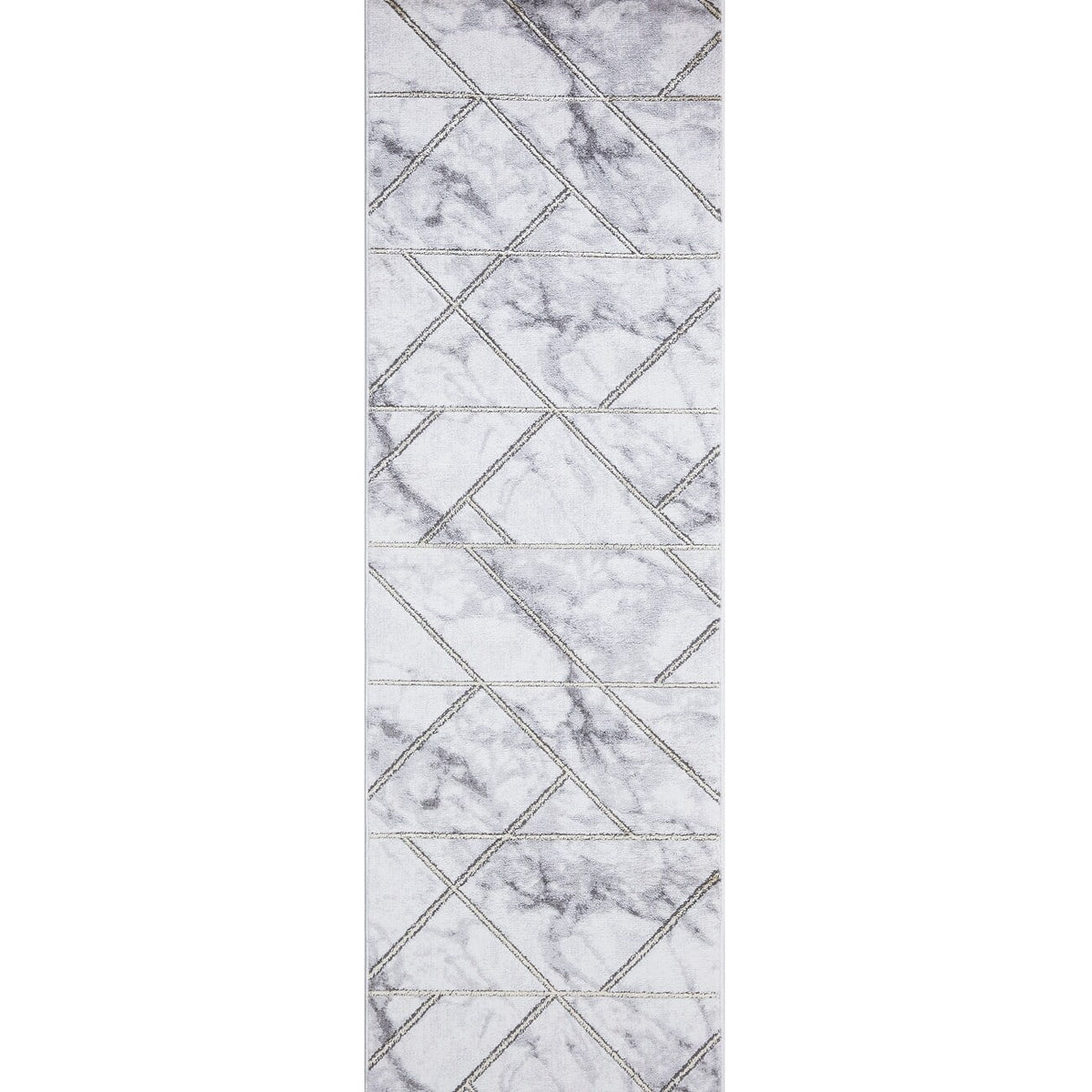 x /Gray Area Concord Brighton 8' 7'10''x10'6" Collection Global Rug Trading 10' Silver/Ivory Room Living Bellucci Global Concord