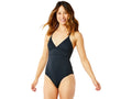 '- TL Medium, Dahlia Carve Black, Womens, Piece Designs One