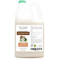 in Oil Cold Face, Skin, and jar | Hair Refined, Care lb Coconut 92 Body, 7 100% Oil | Degree | - Pure Velona | Carrier pressed Natural