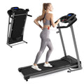 Quality, Comfort, Affordable, High Small Storage, Mydepot Saving, Friendly, Apartment Space Folding Durable, Compact Safety Treadmill, Easy Design,