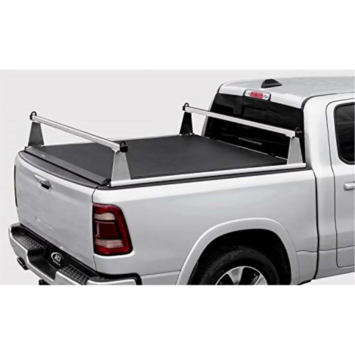 Fits with Access RAM 2009-2012 select: 5' 1500 Compatible and Up 7" Classic Roll Cover Agricover Aluminum 1500, 19-20 Adarac DODGE 1500 Box 2013-2023 RAM M-Series