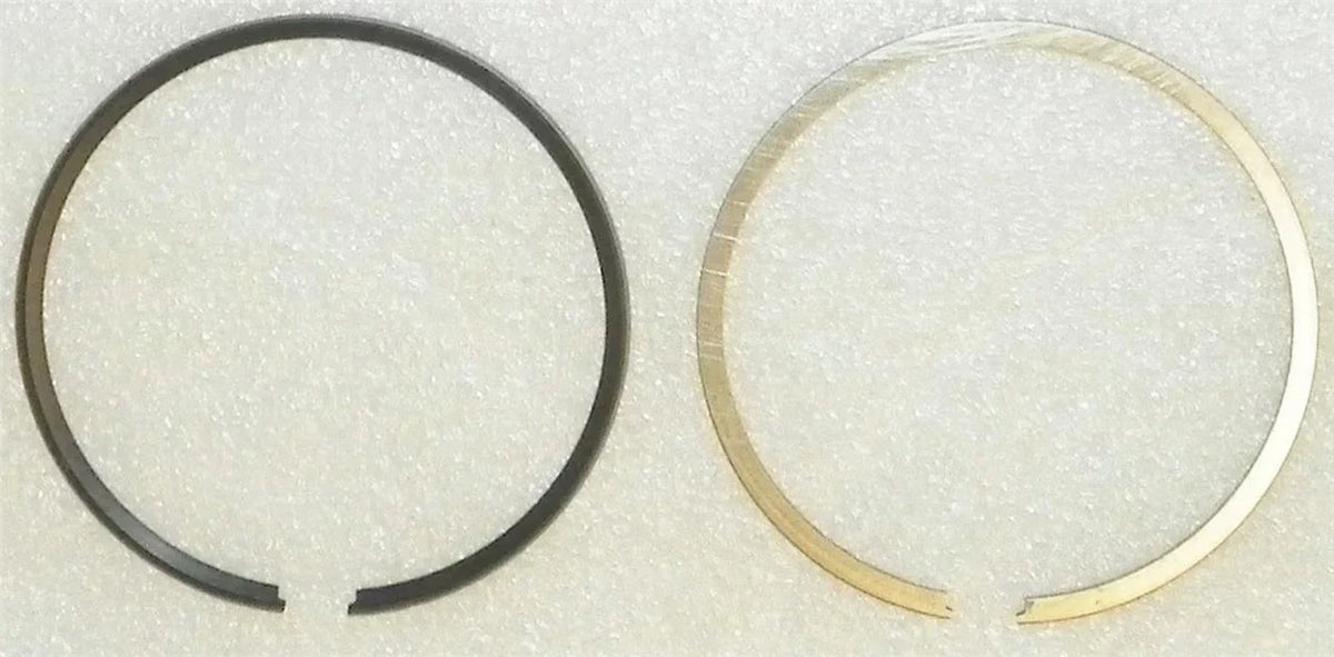 1993 Piston 1990 SPI 1995 1994 SPX Jet GTS GTX SP 1993 92 580CC 1992 Compatible 76MM XP Sea-Doo 1991 New Rings 1989 1996 Ski With