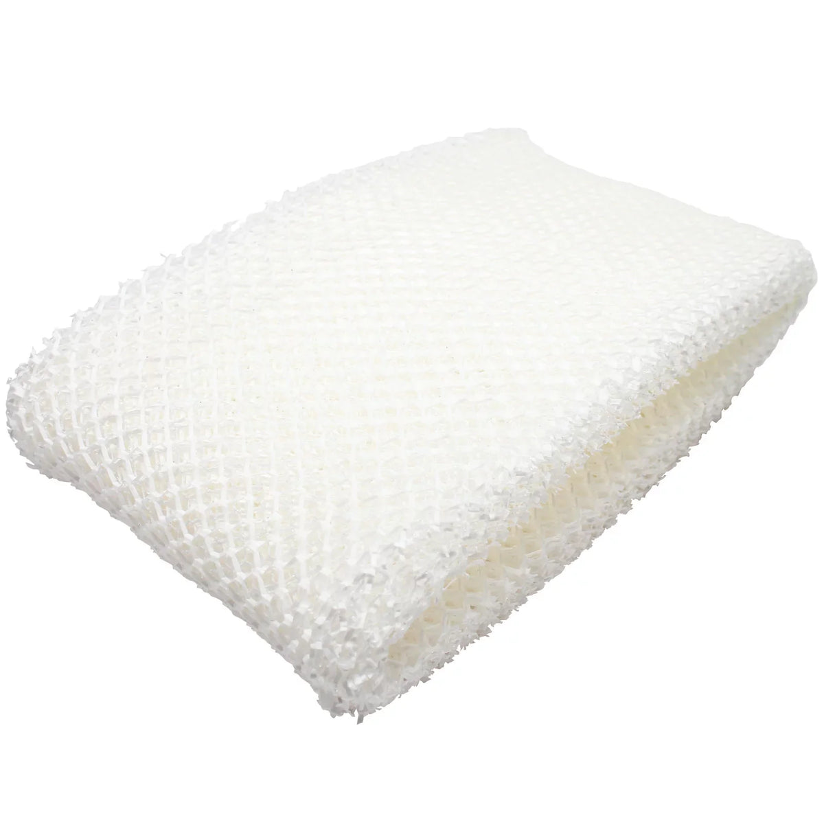 3-Pack Air Bionaire Compatible - Humidifier Filter BWF1500-UC W12 Replacement Bionaire Filter