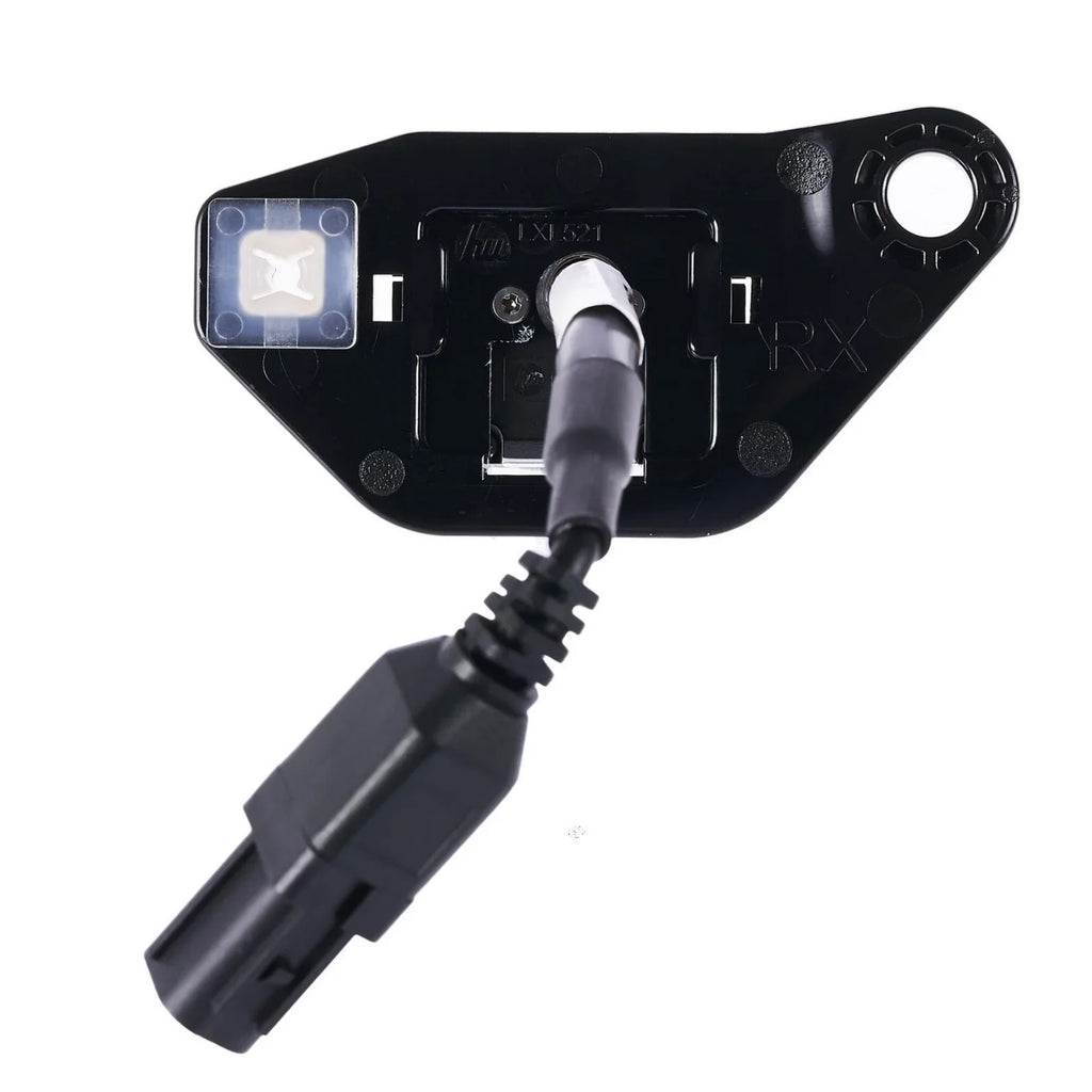 Replaces 86790-48090 Camera 86790-48091 for Lexus RX450h 10-13 86790-48092 RX Backup