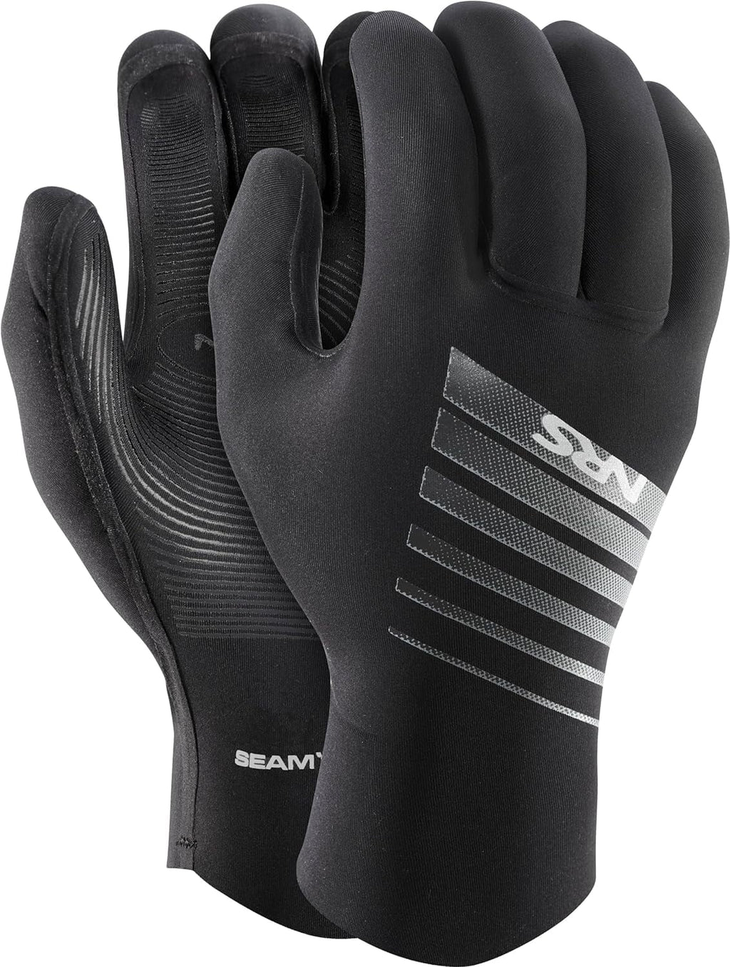 Waterproof For Gloves Neoprene Canoeing, Insulation Catalyst Kayaking, Rafting - Glove Paddling