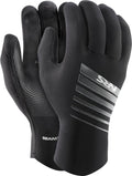 Waterproof For Gloves Neoprene Canoeing, Insulation Catalyst Kayaking, Rafting - Glove Paddling