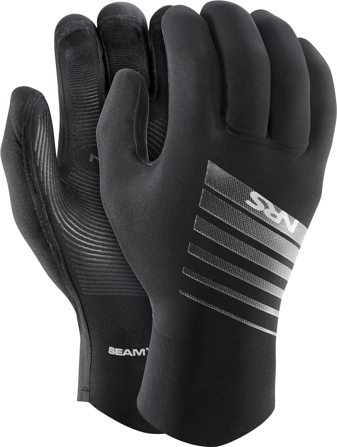 Waterproof For Gloves Neoprene Canoeing, Insulation Catalyst Kayaking, Rafting - Glove Paddling