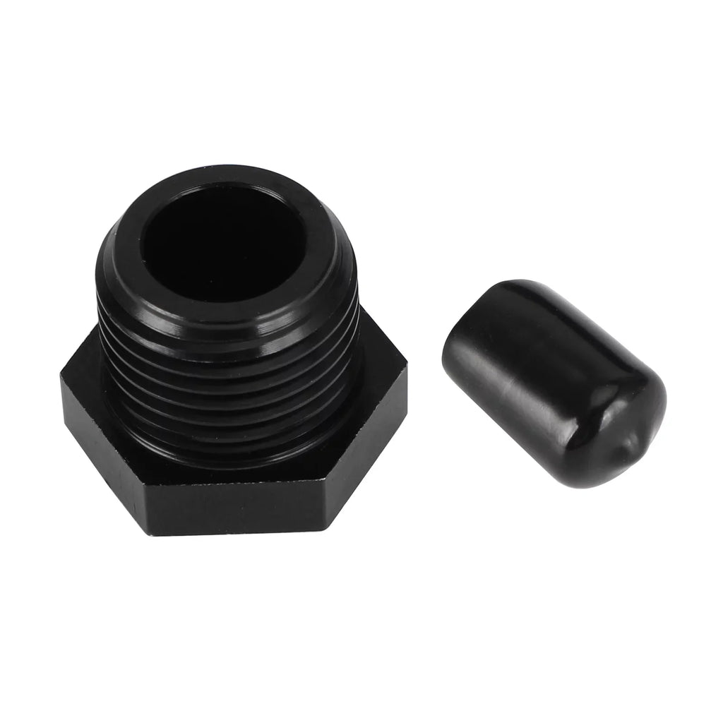 RXT 215 Off for GTX RXP DOO Billet 255 CNC 2003-11 Block SEA Kit RXPX OPAS RXTX