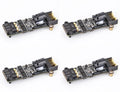 250-Z-16 Brushless Runner HobbyFlip Runner with Pack Compatible 250-Z-16 Walkera Speed (CW) 250 Racer ESC 4