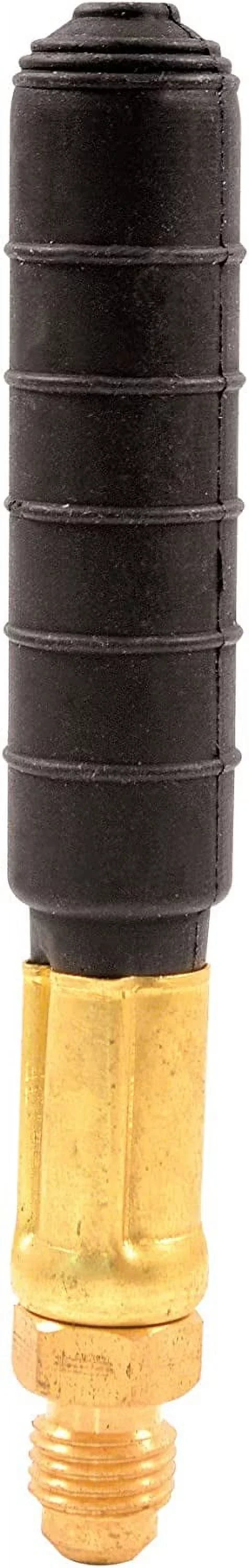 Blaster Uniweld Sludge