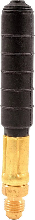 Blaster Uniweld Sludge
