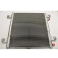 T550 W550 S650 W540 S670HM John S760 S680HM S670 W650 Deere S780 S790 Vapor T560 S690HM S680 T670 Condenser T660 S690 S770 fits W660 Used S660