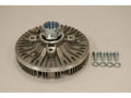 Dodge 6-Cylinder 1992 with - 5.9L - D250 Fan 1990 1993 1991 Clutch Compatible
