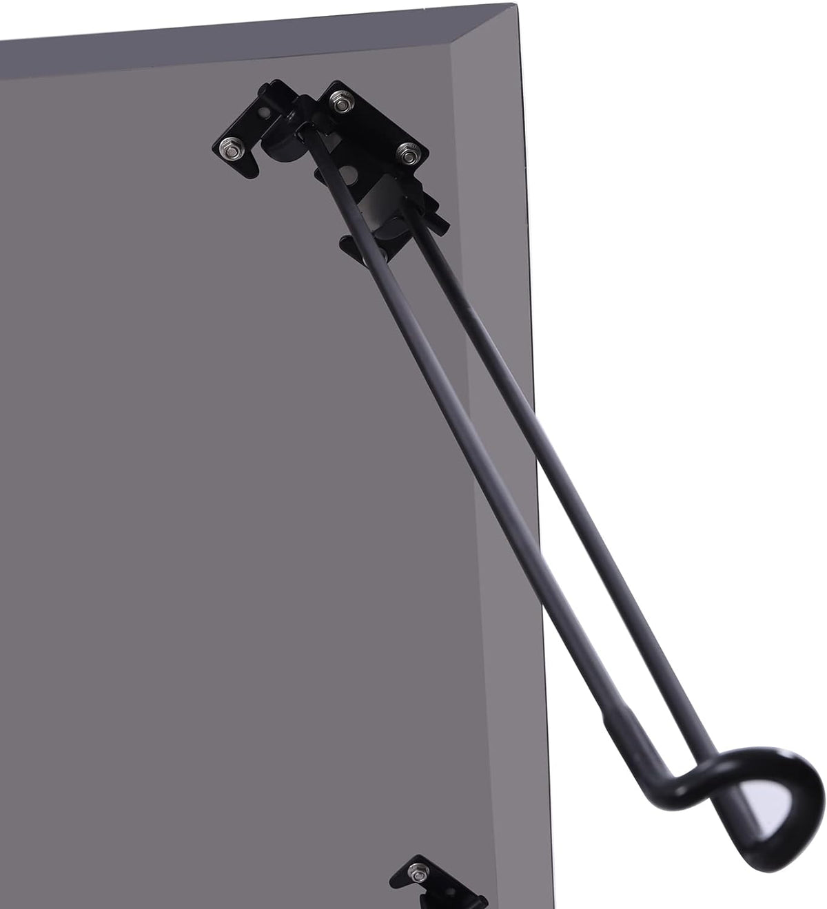 and Fire 24 Pit Push 24 24 to Heat Steel Cover Legs Handle, in) x 24x24x24 (Square, Inch, x Square Carrying Heat Fire Deflector, w/Foldable Stainless 1.5mm Thick, Fire Burner Pit Down Pit Cover