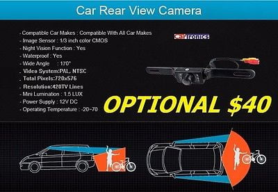 GPS ANDROID STEREO JEEP NAVIGATION WRANGLER CARPLAY 03-06 AUTO RADIO BLUETOOTH APPLE CAR