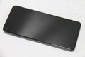 G9 Power Metalic Motorola Unlocked Factory GSM Moto Grey Smartphone, 128GB+4GB