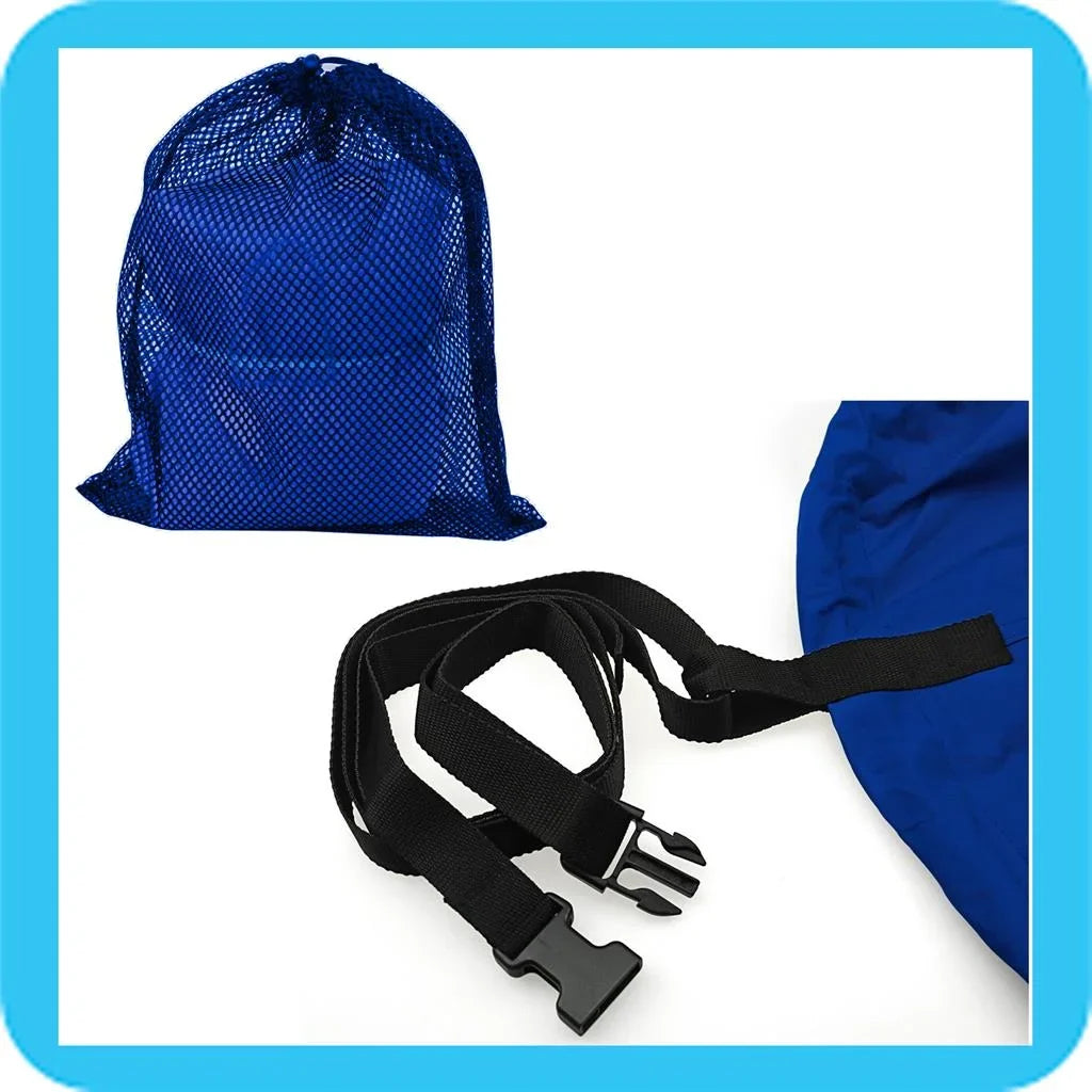 LEGEND Z-270 QUALITY for BLUE, BOATS Compatible COVER GREAT 1999 BOAT