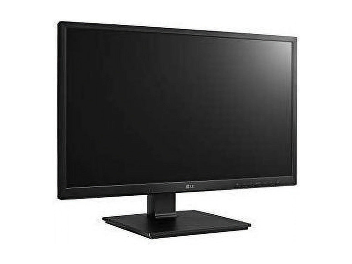 1920x1080 24CK550Z-BP 24" Zero IPS PCoIP HD Client Monitor LG TERA2321 Full