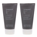 Pack Hair Day oz Styler In Living 2 5 Shower Proof Perfect