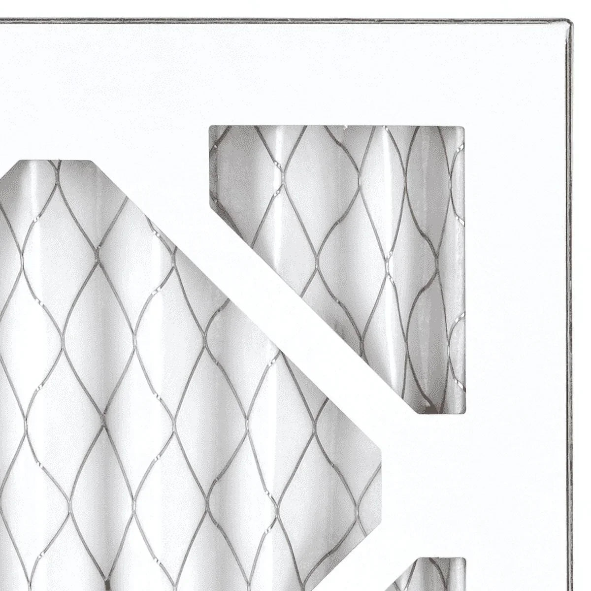 Pleated 14x25x1 Allergy AIRx Filter MERV 11
