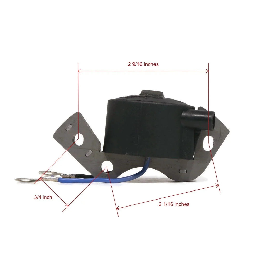 Assembly The RFI, ROP SPX, GTX 1999 GTX For Shop | Sea-Doo Plate Stator fits RFI, GSX GSX,