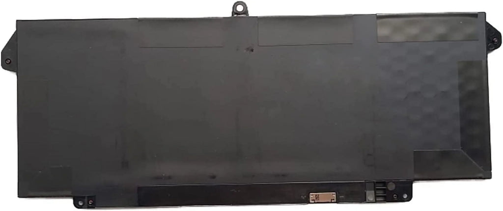 9JM71 for TN2GY 7520 7420 7520 Battery 5320 HDGJ8 Latitude 4M1JN Replacement Dell (11.4V 42Wh) 7FMXV 1PP63 Series 7520 7320 Laptop MHR4G