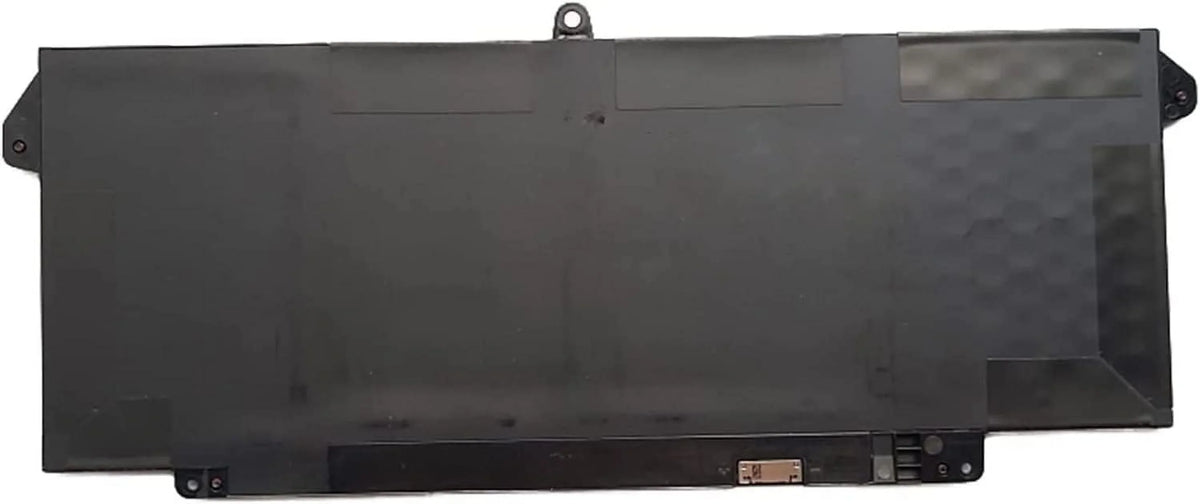 9JM71 for TN2GY 7520 7420 7520 Battery 5320 HDGJ8 Latitude 4M1JN Replacement Dell (11.4V 42Wh) 7FMXV 1PP63 Series 7520 7320 Laptop MHR4G