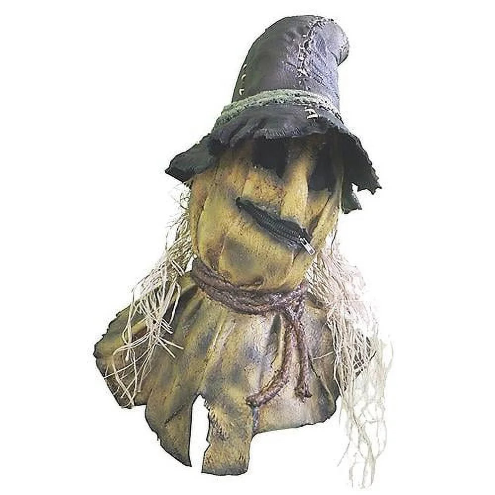 Costumes - Morris Mask - Size One Scarecrow