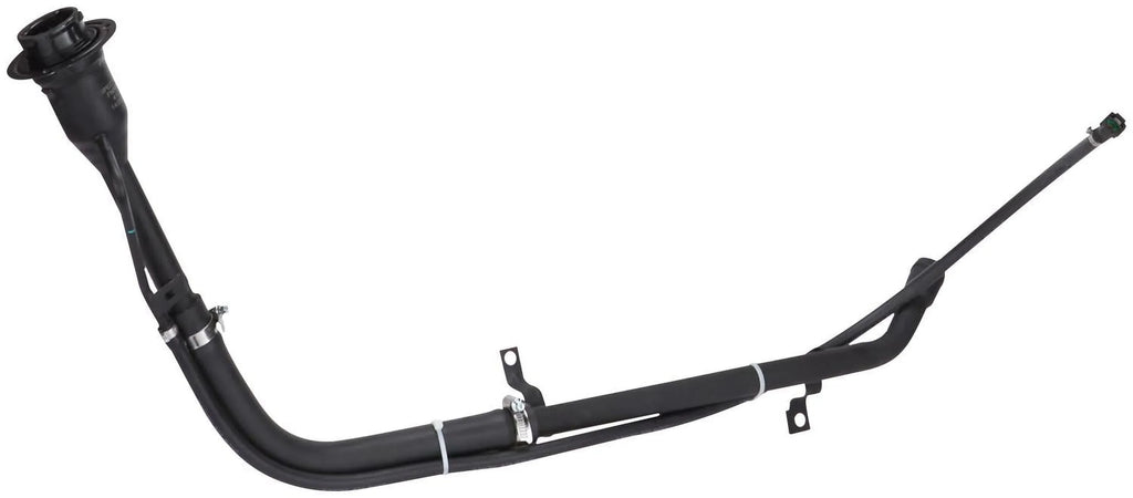 Filler FN896 Tank Premium Neck Fuel Spectra