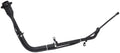 Filler FN896 Tank Premium Neck Fuel Spectra