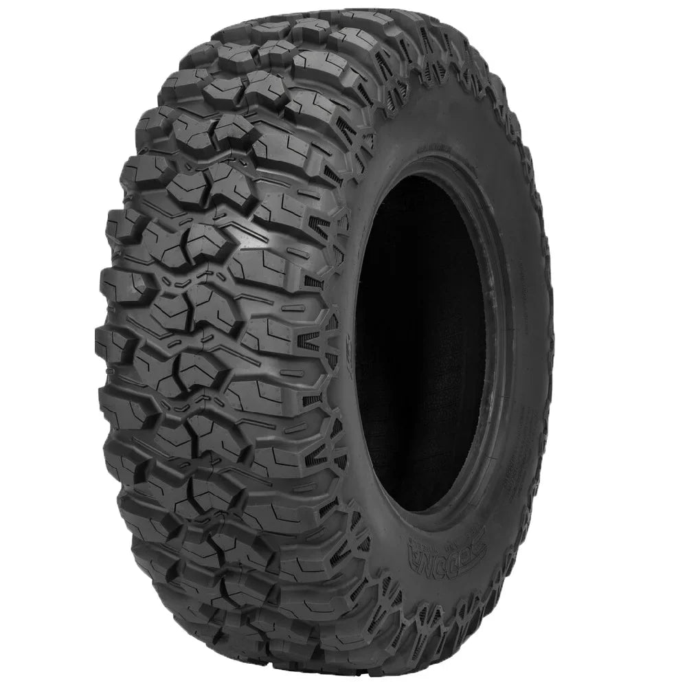 Chamber Bk 14" Rhino Sportsman Black Tires Ranger Wheels 2.0 Trail RZR 30" Saw