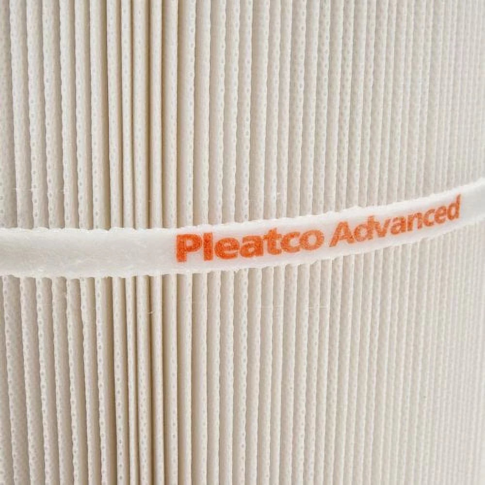 Cartridge Replacement Filter Pleatco PAP100