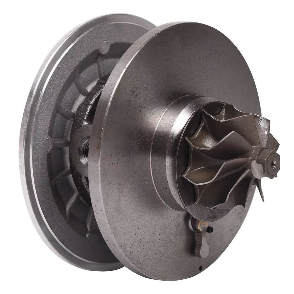 Teledu turbocharger 708639 For Laguna Set Renault GT1749V 1.9 chra dci120 Cartridge